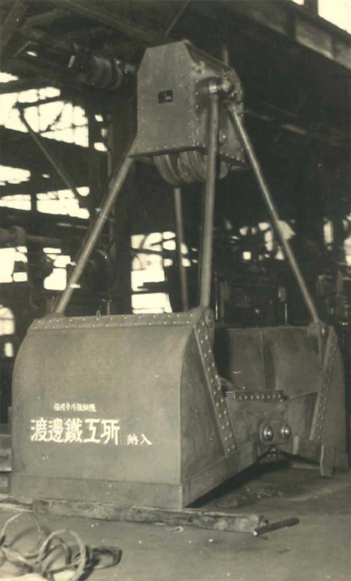 history04